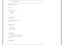 solve your verilog, fsm and digital logic problems